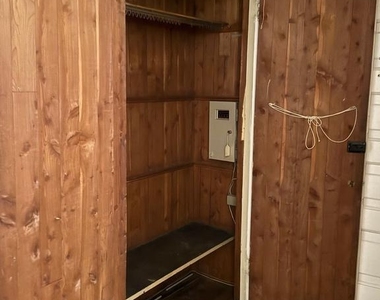 1720 Spruce Street - Photo Thumbnail 13