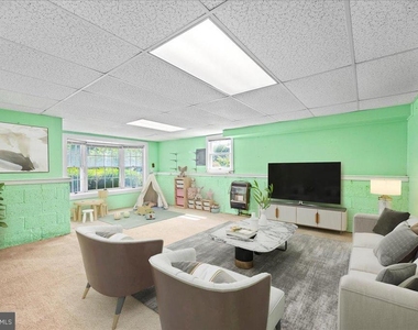 404 Franklin Road - Photo Thumbnail 15