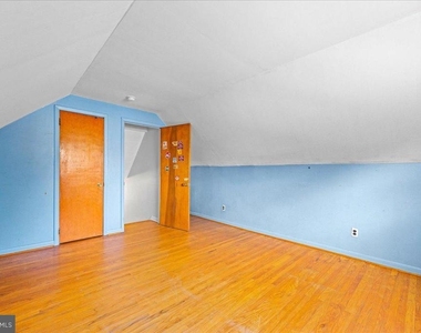 404 Franklin Road - Photo Thumbnail 14