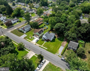 404 Franklin Road - Photo Thumbnail 20