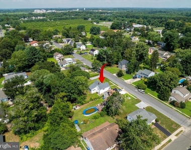 404 Franklin Road - Photo Thumbnail 21