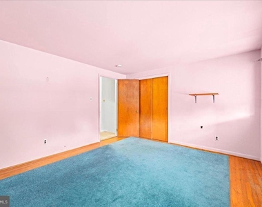 404 Franklin Road - Photo Thumbnail 11