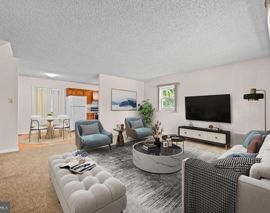 404 Franklin Road - Photo Thumbnail 4