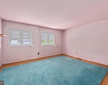 404 Franklin Road - Photo Thumbnail 10