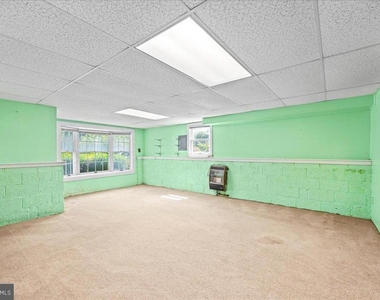 404 Franklin Road - Photo Thumbnail 16