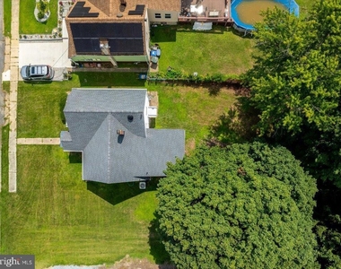 404 Franklin Road - Photo Thumbnail 18