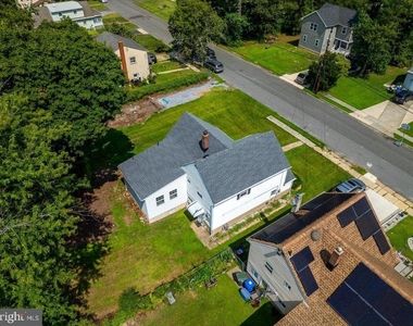 404 Franklin Road - Photo Thumbnail 19