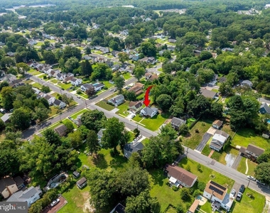 404 Franklin Road - Photo Thumbnail 23