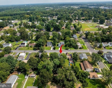 404 Franklin Road - Photo Thumbnail 22