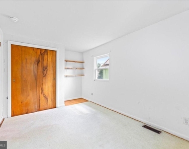 404 Franklin Road - Photo Thumbnail 12