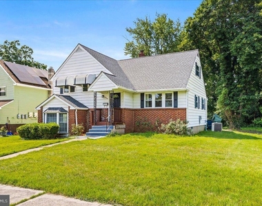 404 Franklin Road - Photo Thumbnail 1