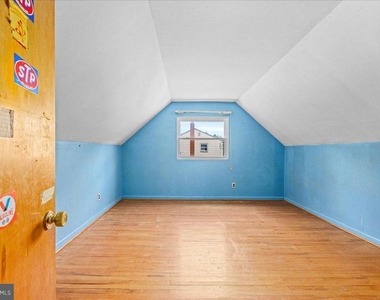 404 Franklin Road - Photo Thumbnail 13