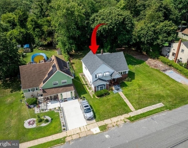 404 Franklin Road - Photo Thumbnail 17