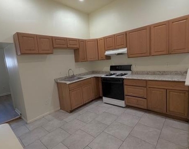 231 3rd Street - Photo Thumbnail 1
