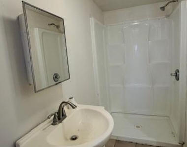 231 3rd Street - Photo Thumbnail 13