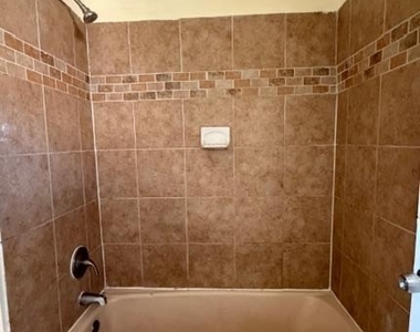 231 3rd Street - Photo Thumbnail 6