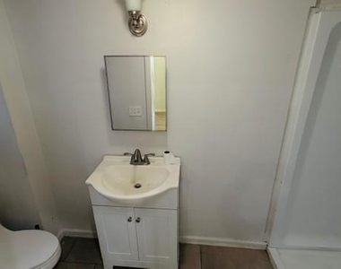 231 3rd Street - Photo Thumbnail 14