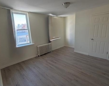 231 3rd Street - Photo Thumbnail 10