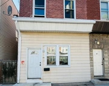 231 3rd Street - Photo Thumbnail 18