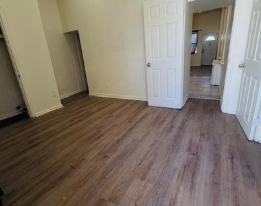 231 3rd Street - Photo Thumbnail 3