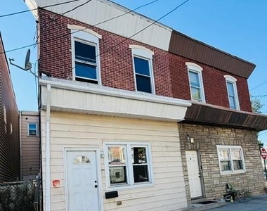 231 3rd Street - Photo Thumbnail 21