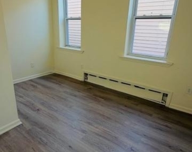 231 3rd Street - Photo Thumbnail 15