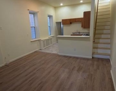 231 3rd Street - Photo Thumbnail 2