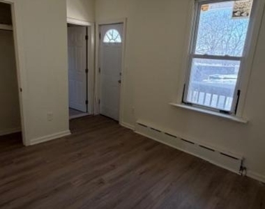 231 3rd Street - Photo Thumbnail 11