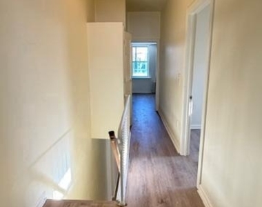 231 3rd Street - Photo Thumbnail 9