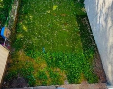 231 3rd Street - Photo Thumbnail 20