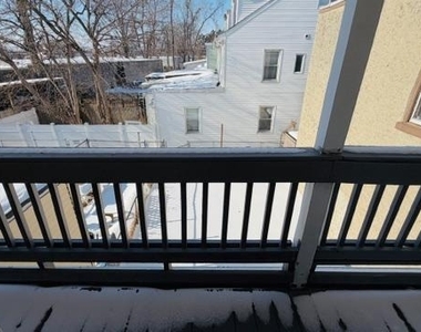 231 3rd Street - Photo Thumbnail 16