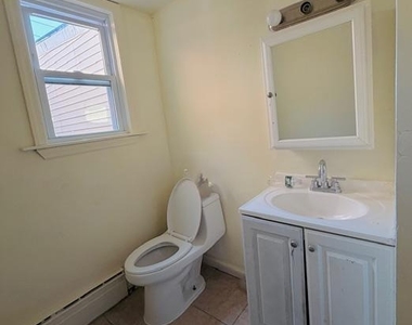231 3rd Street - Photo Thumbnail 12