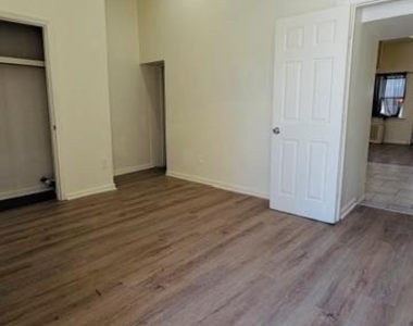 231 3rd Street - Photo Thumbnail 7