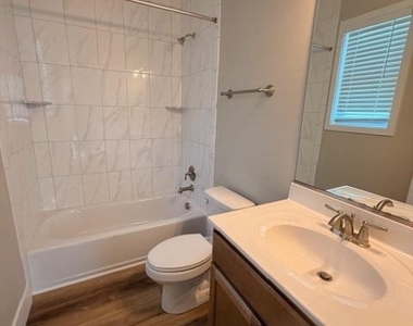 4008 4th Street - Photo Thumbnail 22