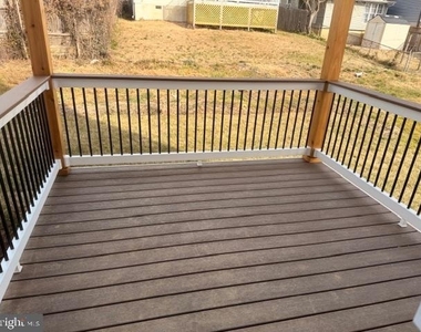 4008 4th Street - Photo Thumbnail 8