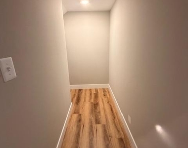 4008 4th Street - Photo Thumbnail 4