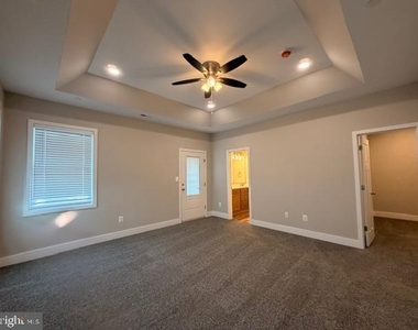 4008 4th Street - Photo Thumbnail 13