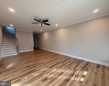 4008 4th Street - Photo Thumbnail 1