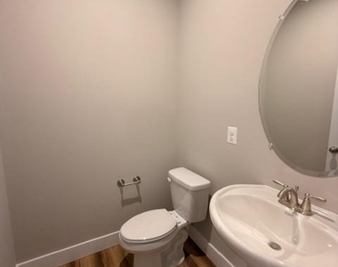 4008 4th Street - Photo Thumbnail 3