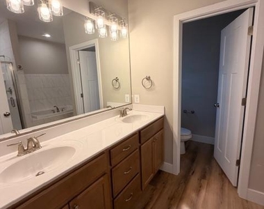 4008 4th Street - Photo Thumbnail 14