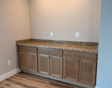 4008 4th Street - Photo Thumbnail 9