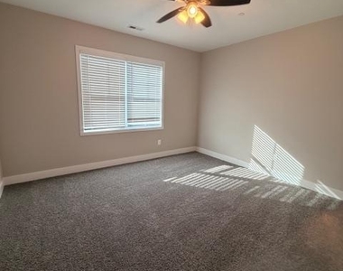 4008 4th Street - Photo Thumbnail 21