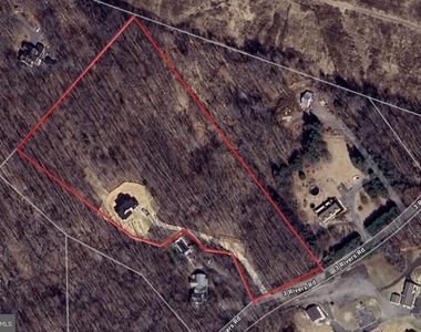 204 Three Rivers Road - Photo Thumbnail 61