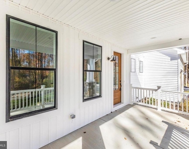 204 Three Rivers Road - Photo Thumbnail 1