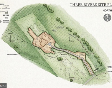 204 Three Rivers Road - Photo Thumbnail 63