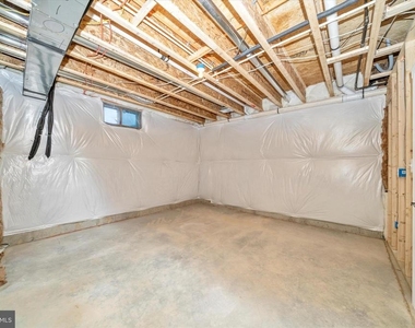 204 Three Rivers Road - Photo Thumbnail 43