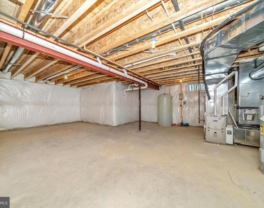 204 Three Rivers Road - Photo Thumbnail 44