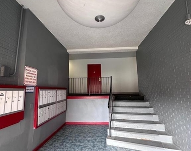 1907 Marion Barry Avenue Se - Photo Thumbnail 8