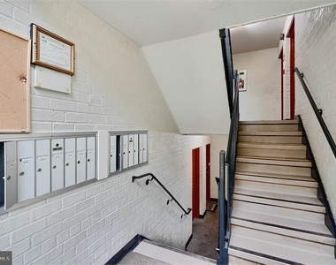 625 A Chesapeake Street Se - Photo Thumbnail 13