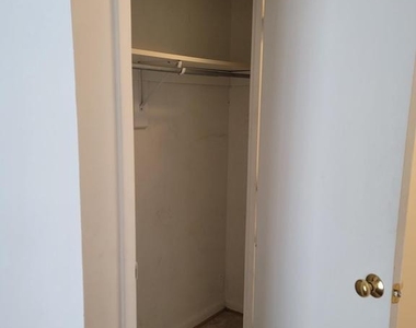 625 A Chesapeake Street Se - Photo Thumbnail 1